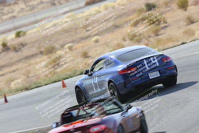 media/Dec-10-2023-Speed Ventures (Sun) [[39b0c55476]]/4-Yellow/Turn 11/